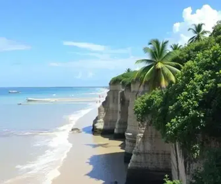 Melhor estratégia de pontos para viajar para Belém gastando menos