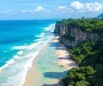 Vale a pena usar Azul Fidelidade para viajar para Natal?