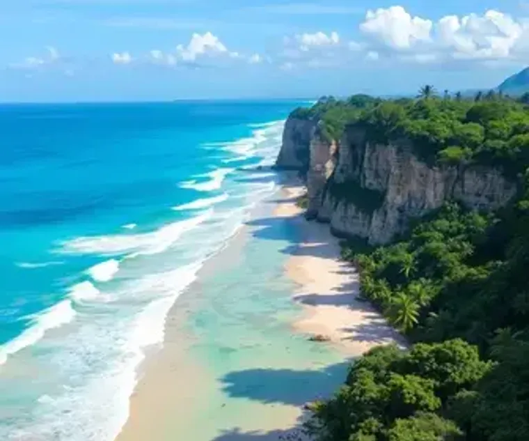 Vale a pena usar Azul Fidelidade para viajar para Natal?