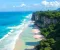 Vale a pena usar Azul Fidelidade para viajar para Natal?