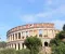 Como planejar uma viagem para Roma com milhas e pontos