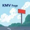 KMV / Km de Vantagens Ipiranga: principais dúvidas respondidas sem complicação