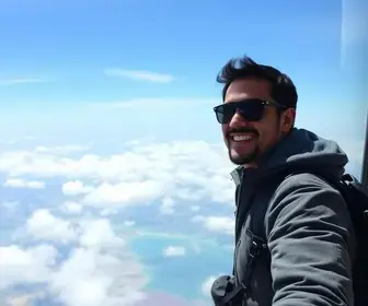 Como comparar passagens para João Pessoa em milhas e dinheiro