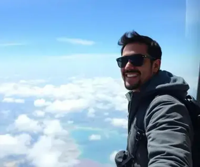 Como comparar passagens para João Pessoa em milhas e dinheiro