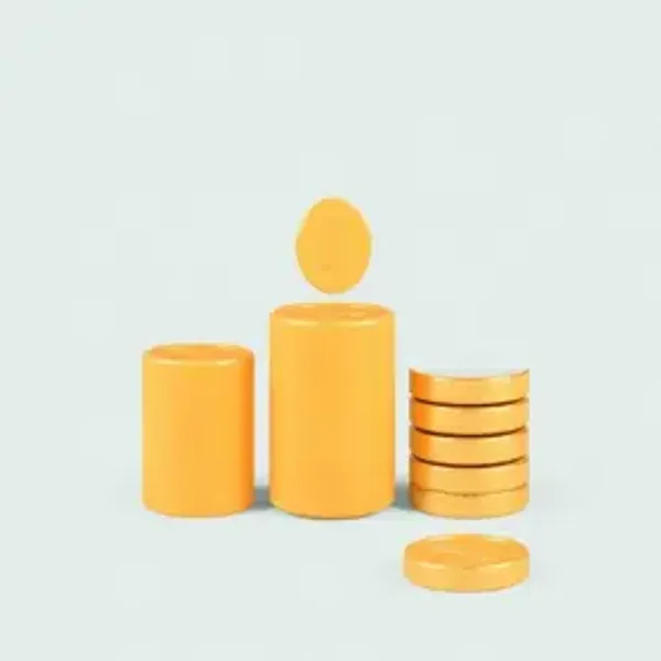 Como usar pontos do Esfera e pontos Esfera para economizar sem complicação