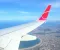 Como emitir passagem para Montevidéu com pontos do Smiles (GOL)