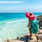 Shell Box Clube: guia de benefícios para quem quer viajar mais sem complicação