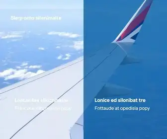 LATAM Pass, Smiles e Azul Fidelidade: como escolher onde acumular milhas passo a passo