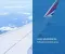LATAM Pass, Smiles e Azul Fidelidade: como escolher onde acumular milhas passo a passo