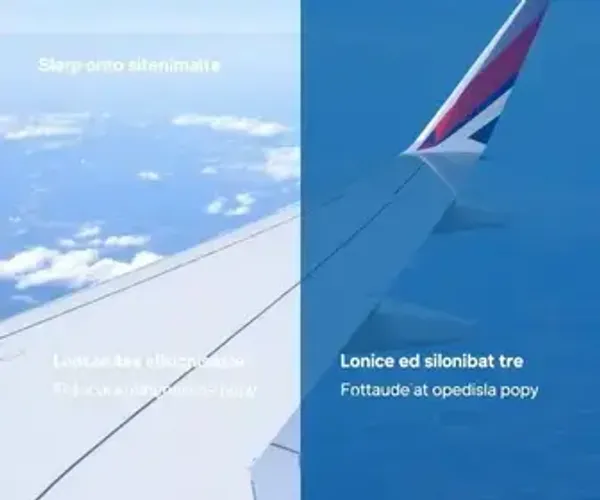 LATAM Pass, Smiles e Azul Fidelidade: como escolher onde acumular milhas passo a passo