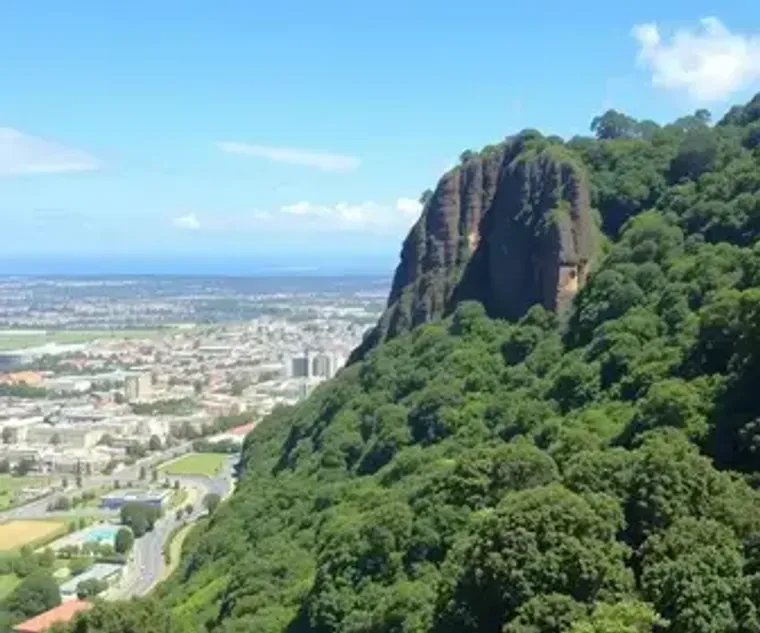 Melhor estratégia de pontos para viajar para Curitiba gastando menos