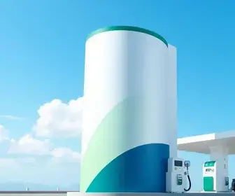 Como acumular pontos no Petrobras Premmia sem complicação