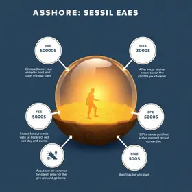 Esfera: resgate de passagem, produto ou desconto passo a passo