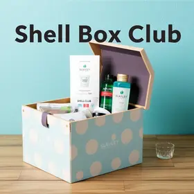 Como aproveitar parceiros do Shell Box Clube para iniciantes