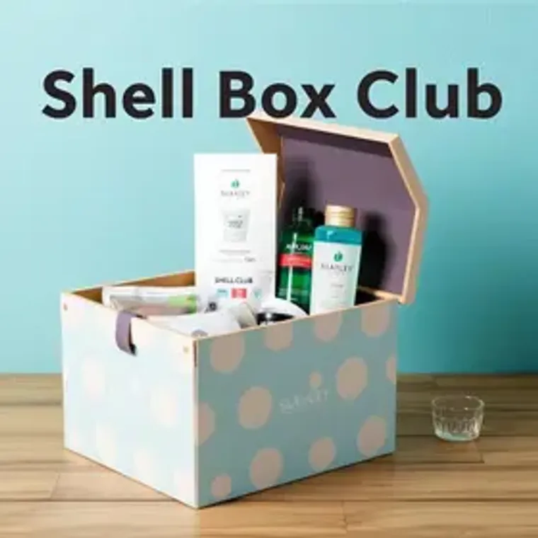 Como aproveitar parceiros do Shell Box Clube para iniciantes