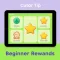 Dotz: Dotz no app — como aproveitar melhor para iniciantes