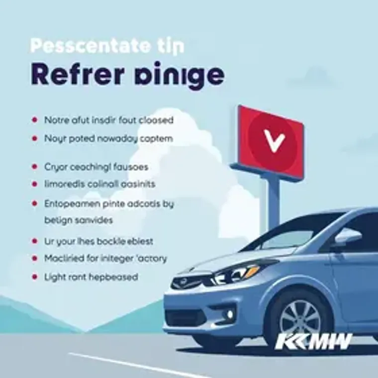 KMV / Km de Vantagens Ipiranga: como evitar resgates ruins passo a passo