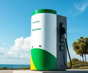 Quando usar pontos do Petrobras Premmia e desconto em combustível em vez de dinheiro sem complicação
