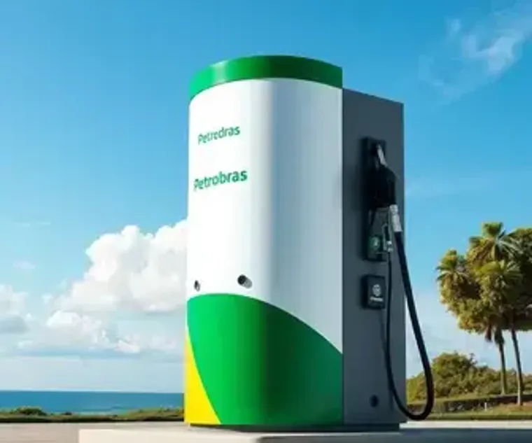 Quando usar pontos do Petrobras Premmia e desconto em combustível em vez de dinheiro sem complicação