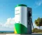 Quando usar pontos do Petrobras Premmia e desconto em combustível em vez de dinheiro sem complicação