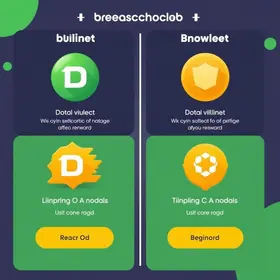 Como comparar o Dotz com outros programas para iniciantes
