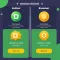 Como comparar o Dotz com outros programas para iniciantes