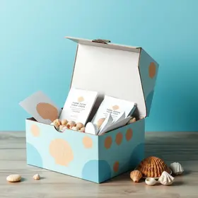 Como juntar mais pontos no Shell Box Clube sem aumentar gastos para iniciantes