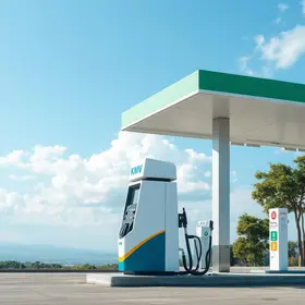 KMV / Km de Vantagens Ipiranga: Postos Ipiranga — como aproveitar melhor sem complicação