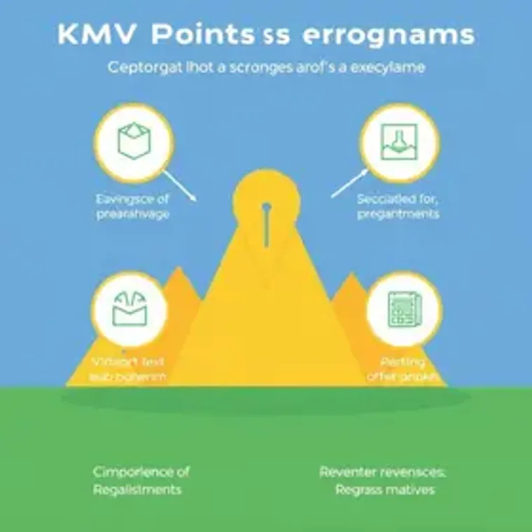 Como acumular pontos no KMV / Km de Vantagens Ipiranga para iniciantes