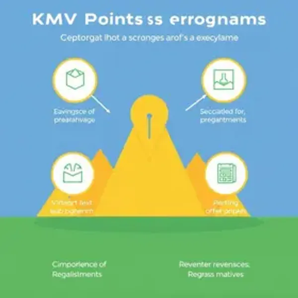 Como acumular pontos no KMV / Km de Vantagens Ipiranga para iniciantes
