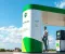 Petrobras Premmia e Postos Petrobras para famílias: como organizar pontos passo a passo