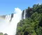 Como juntar pontos para viajar para Foz do Iguaçu sem pressa