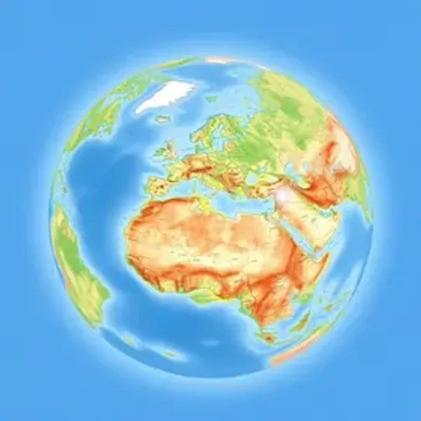 Como planejar uma viagem usando o Esfera para iniciantes