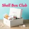 Como aproveitar promoções do Shell Box Clube para iniciantes