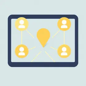 Esfera: como juntar pontos com parceiros online para iniciantes