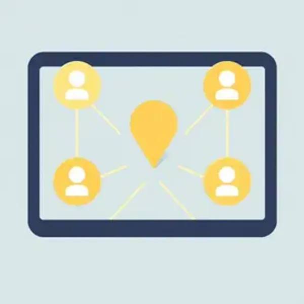 Esfera: como juntar pontos com parceiros online para iniciantes