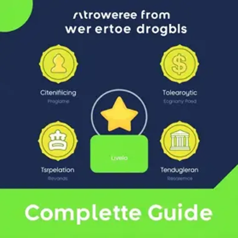 Livelo: guia completo para entender como funciona sem desperdiçar saldo