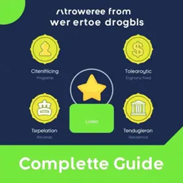 Livelo: guia completo para entender como funciona sem desperdiçar saldo