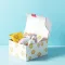 Shell Box Clube: Shell Box Clube — como aproveitar melhor para iniciantes