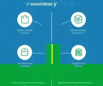 Petrobras Premmia: guia completo para entender como funciona sem complicação