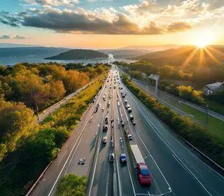 Como usar pontos do Livelo em viagens nacionais para iniciantes