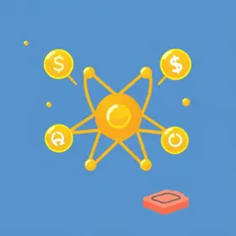 Quando usar pontos do Átomos e cashback em vez de dinheiro para iniciantes