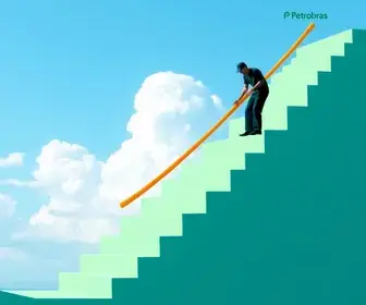 Como resgatar benefícios no Petrobras Premmia passo a passo