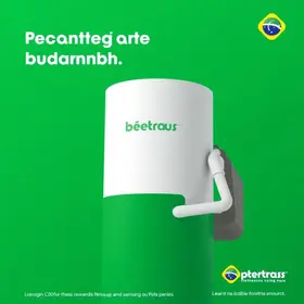 Como acompanhar campanhas do Petrobras Premmia para iniciantes