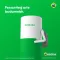 Como acompanhar campanhas do Petrobras Premmia para iniciantes