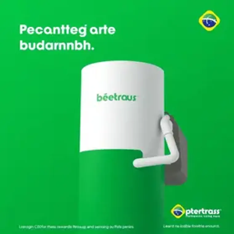 Como acompanhar campanhas do Petrobras Premmia para iniciantes
