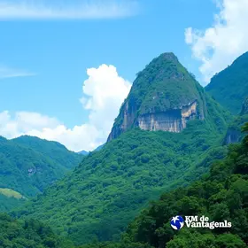 KMV / Km de Vantagens Ipiranga: Km de Vantagens — como aproveitar melhor passo a passo