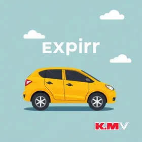 Como evitar expiração de pontos no KMV / Km de Vantagens Ipiranga passo a passo