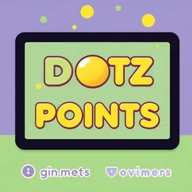Dotz: como juntar pontos com parceiros online para iniciantes