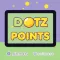 Dotz: como juntar pontos com parceiros online para iniciantes